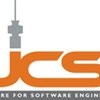 JSCE ImpaCT Programme set for June
