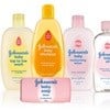 Imperial to distribute Johnson & Johnson products nationally
