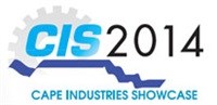 Manufacturers in the spotlight at Oil & Gas Africa Expo