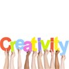 Why we need creativity