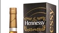 Hennessy launches global campaign in South Africa