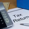 Executives see tax system encouraging compliance