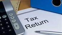 SA tax regulations encourage compliance says Grant Thornton. Image: Grant Cochrane
