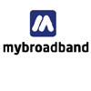 MyBroadband shatters traffic records