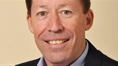 Adcock Ingram appoints new CEO