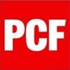 Closure of PC Format magazine