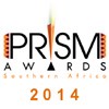 [PRISM Awards 2014]: Atmosphere Communications a whopping success