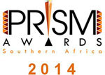 [PRISM Awards 2014]: Atmosphere Communications a whopping success