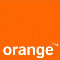 Orange Horizons testing WiFi services in SA