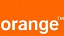 Orange Horizons testing WiFi services in SA