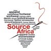 Source Africa 2014 opens in Cape Town in June