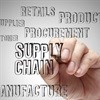 Make your organisation a benchmark for supply chain management