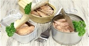 Canned-fish companies argue merits of Oceana-Foodcorp merger