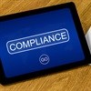 Solutions important to minimise compliance breaches