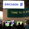Ericsson launches Media Vision 2020