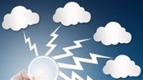 Cloud adoption remains slow in spite of direct benefits