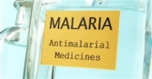 Two million children in Zambia receive antimalarial treatment