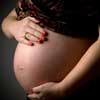 Health Department to create a pregnancy register