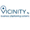 Business Positioning Systems (BPS) launches Vicinity Mobile Ad Network with true proximity targeting