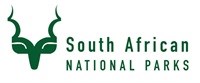 SANParks arrests staff members for alleged poaching