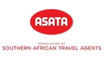 ASATA appoints communications agency