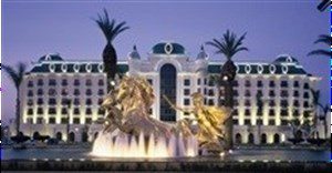 The D'oreale Grande nominated for World Luxury Hotel Awards