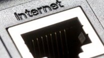 The battle for broadband
