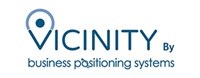 Business Positioning Systems (BPS) launches Vicinity Mobile Ad Network with true proximity targeting