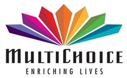MultiChoice to expand DTT offering in sub-Saharan Africa