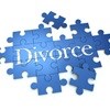 Impact of Pension Funds Act on annuities and divorce