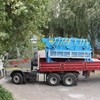 Crushtec supplies machinery to Brandberg Construction