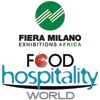 Exhibitors to cash in on food export trend at Food Hospitality World