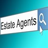 The internet age: what estate agents can bring to the table