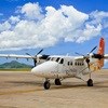 Air Seychelles domestic fleet to arrive mid-2014