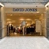 Woolworths to buy Australia's David Jones