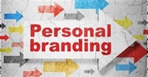 The relevance of personal branding and marketing