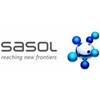 Entries open for Sasol New Signatures art competition