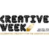 Creative Week May 2014