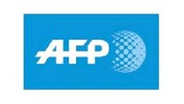 AFP has launced an online content site for Internet users. Image: AFP