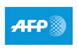 AFP has launced an online content site for Internet users. Image: AFP