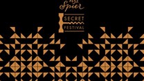 International experts at the third Spier Secret Festival
