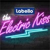 Collaboration between Hellocomputer and FCB Johannesburg electrifies the Labello kiss