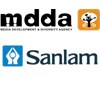 Record entries for 2013 MDDA-Sanlam Local Media Awards