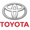 Toyota recalls 100‚000 SA vehicles