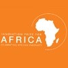 Finalists for Innovation Prize for Africa 2014 announced