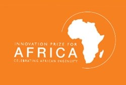Finalists for Innovation Prize for Africa 2014 announced