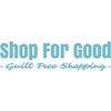 Guilt free shopping to raise funds for charity