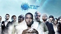World class acts to join Timbaland at the Extra Cold Music Concert