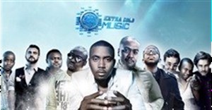 World class acts to join Timbaland at the Extra Cold Music Concert