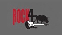 Dire Straits to play for Rock4Rhinos